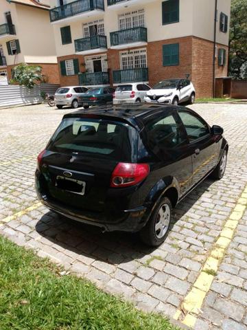 Vendo