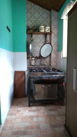 Chácara com 64.208m², com 2 casas a 4 km do Centro de Balsa Nova - Foto 8