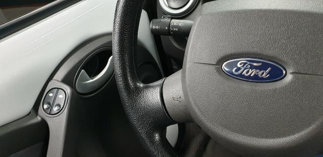 Ford Ka 1.0 (Flex) 2013 - Foto 15