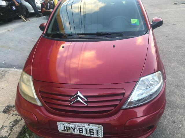C3 exclusive 1.4 completo de tudo valor $13.500 zap *