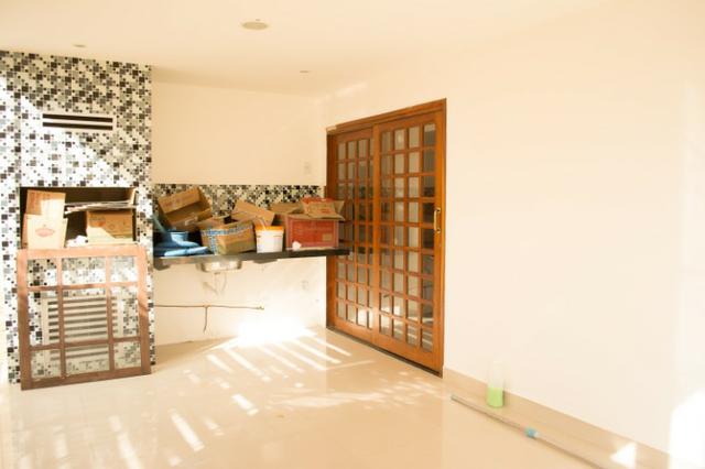 Casa duplex em Ponta Negra - Foto 6