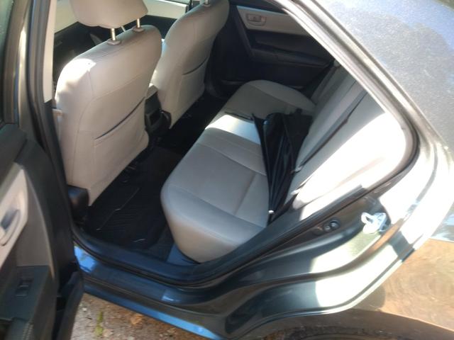 Corolla gli 1.8 - Foto 2