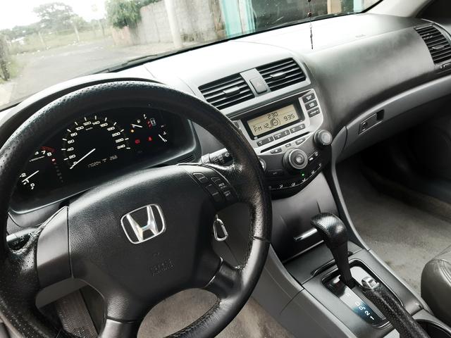 Honda Accord - Foto 4