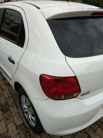 Venda - Foto 5