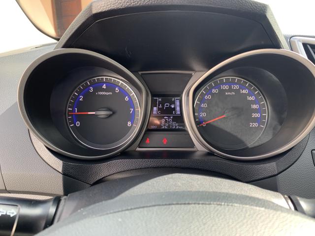 Hb20s 1.6 premium automático - Foto 4