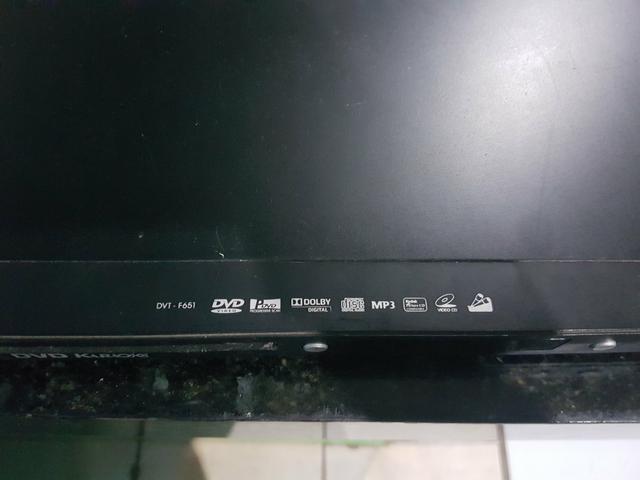 Vendo - Foto 2