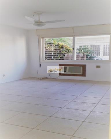 Casa à venda com 3 dormitórios em Guarujá, Porto alegre cod:5745 - Foto 11