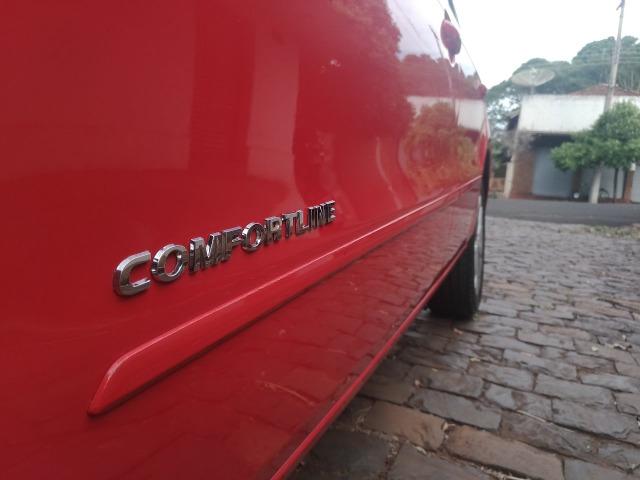 Gol Comfortline 1.0 G6 - Foto 3