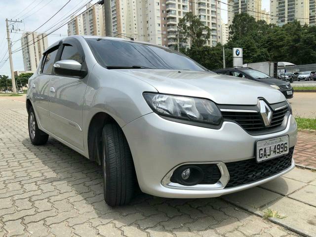 Vendo - Foto 4