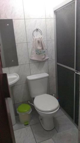 Vendo casa no eustáquio gomes - Foto 8