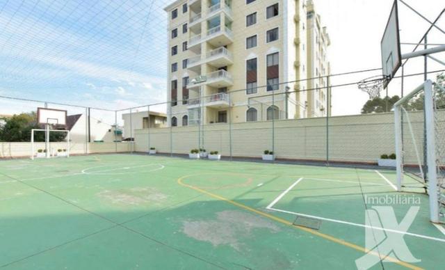 Apartamento Cristo Rei dou desconto - Foto 13