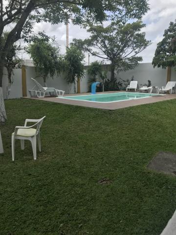 Apto central em condomínio fechado - Foto 5