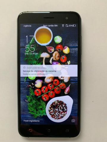 Celular Zenfone 3 5.2 - Foto 5