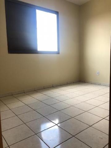 Apartamento para alugar com 3 dormitórios em Setor negrão de lima, Goiânia cod:A000339 - Foto 9
