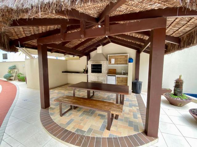 Ótimo Apartamento de 3 Suítes 3 Vagas em Balneário Camboriú - Foto 12