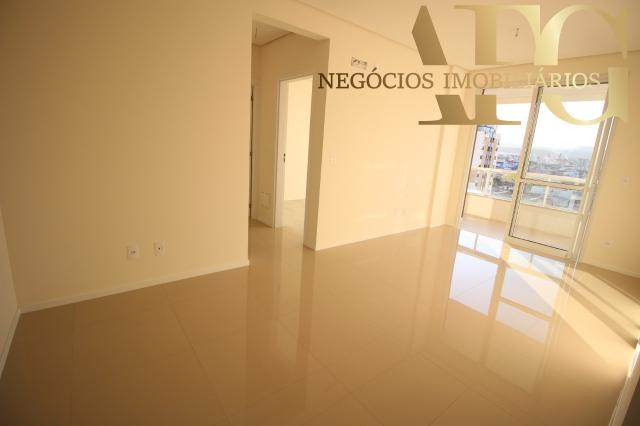 Apartamento - Foto 4