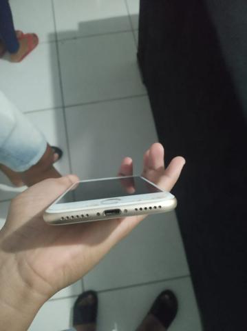IPhone - Foto 6