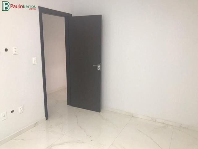 Excelente casa para Vender ou Alugar no Condomínio Prime Petrolina - Foto 4