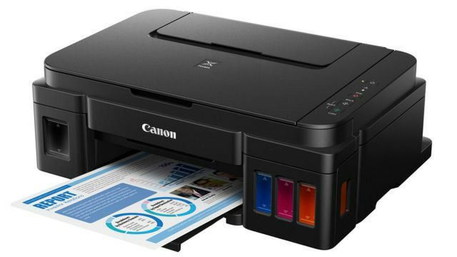 Aluguel de impressoras e scanner laser e jato tintas coloridas a partir de R$ 150 - Foto 2