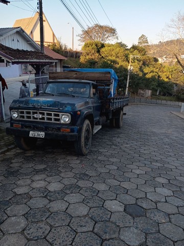 VENDO D70 1976