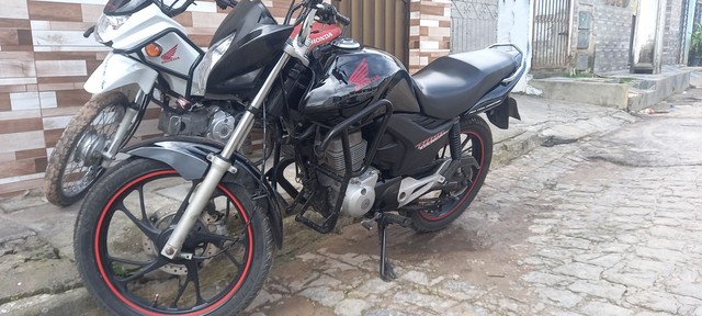 TITAM 150 ESD 2013