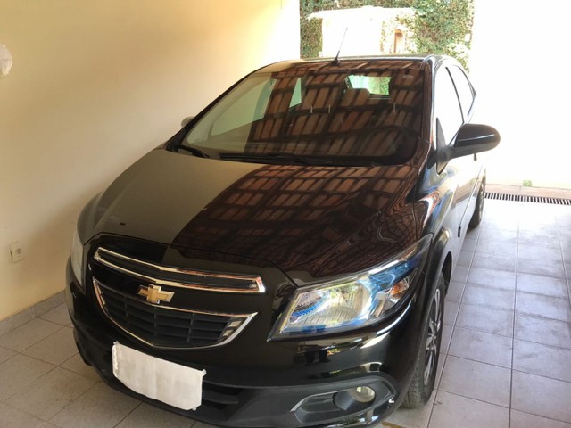 ONIX LTZ 1.4