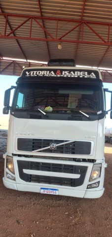 VENDESSE ESSE FH