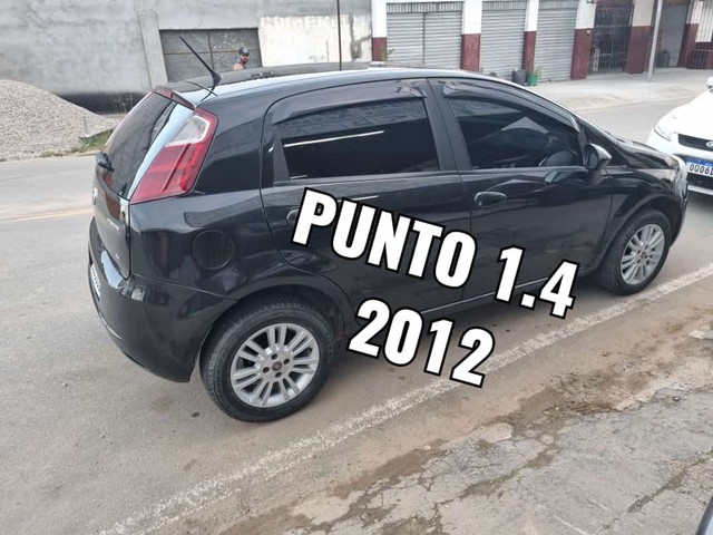 PUNTO 1.4 COMPLETO