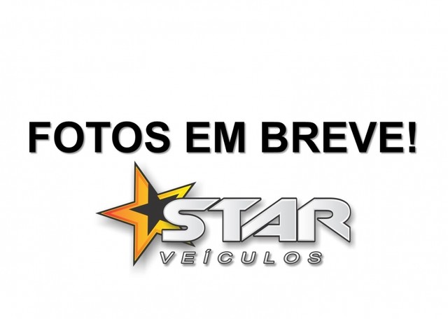 PRISMA 1.4 MAXX 2010 STAR VEICULOS