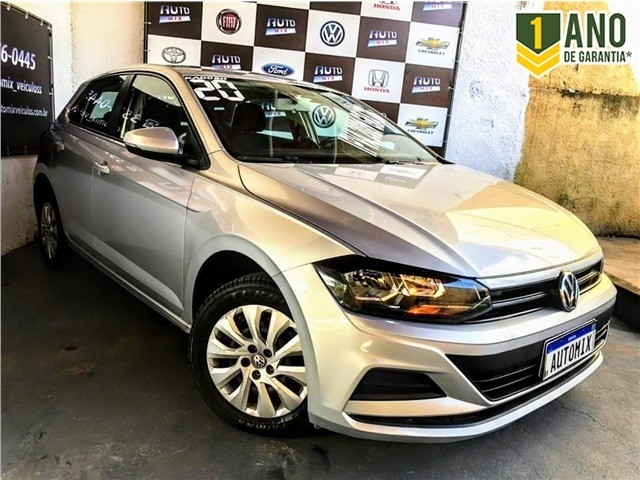 POLO67900