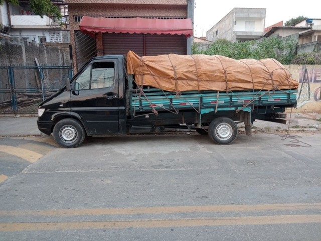 ESPLINTER 310 REVISADA