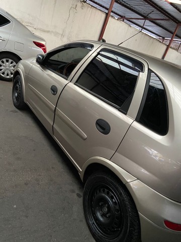 CORSA MAX 1.4 FLEX