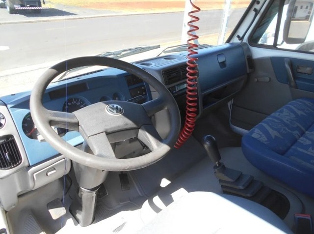 CAMINHÃO 9.150
