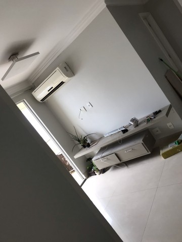 Serviço de pedreiro e pintor disponível  - Foto 3