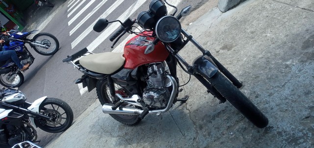 CG 125 3900 EM DIA