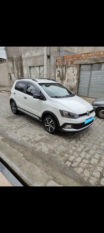 FOX XTREME 2019 COMPLETO