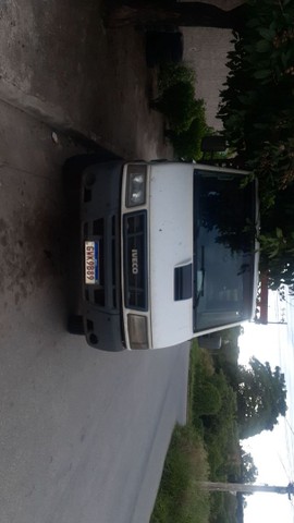 IVECO 7013