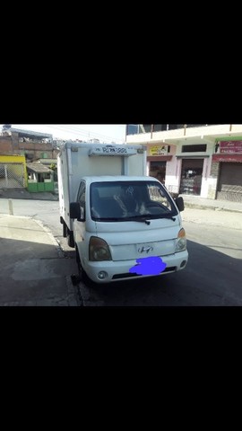 HR 2008 REFRIGERADO DOC 21 RECIBO EM BRANCO