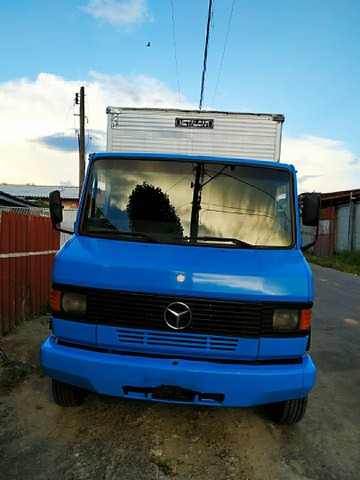 MB 912