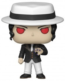 funko pop demon slayer musan