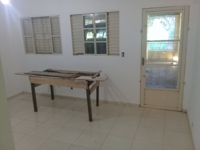 Casa Sobradinho I - Foto 4
