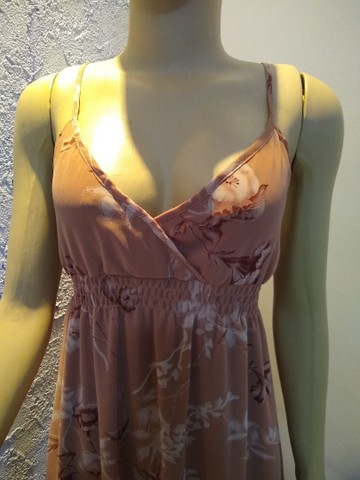 Vestido novo - Foto 4