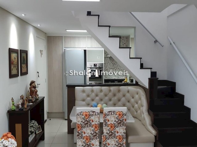 Apartamento Em Interlagos Cobertura No Cond Interclube - Foto 2