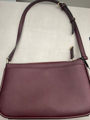 Bolsa original calvin klein  - Foto 2