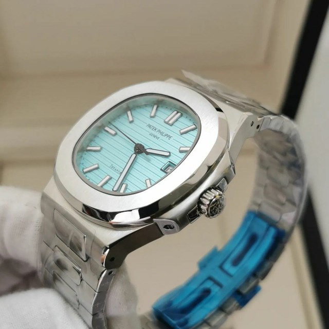 relogio patek philippe olx