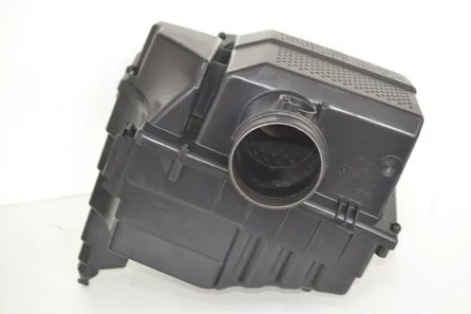 Caixa Filtro Ar Land Rover Discovery 3 4.0 V6 4x4 Original - Foto 2