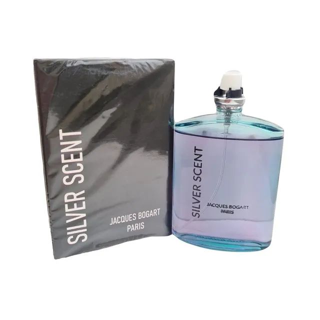 Perfume Importado 1° linha  - Foto 3