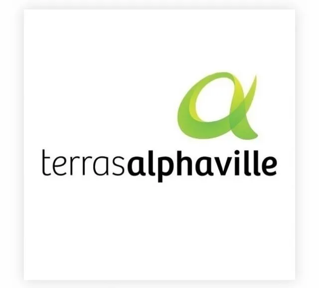 Lote | Terras Alphaville / Excelente localização