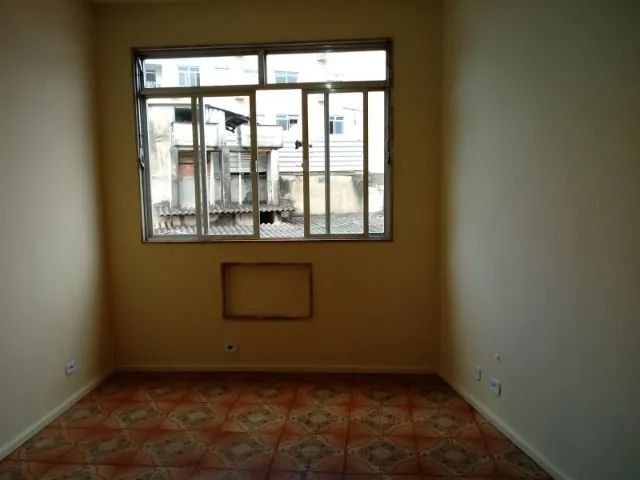 Apartamento Piedade - Aluguel - Foto 6