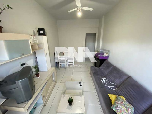 Apartamento - / Residencial / Copacabana - Foto 4